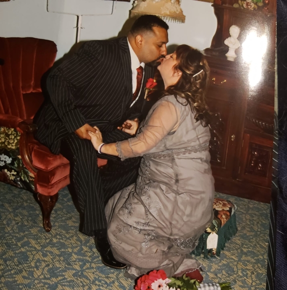 nancytaz2003
